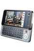 LG Optimus Q 點擊放大