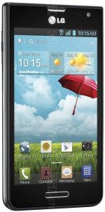 Получаем root LG P659, Получаем root LG P659