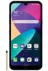 LG Phoenix 5 Haz clic para agrandar