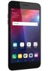 LG Phoenix Plus Haz clic para agrandar