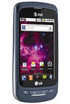 LG Phoenix