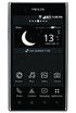 LG Prada 3.0
