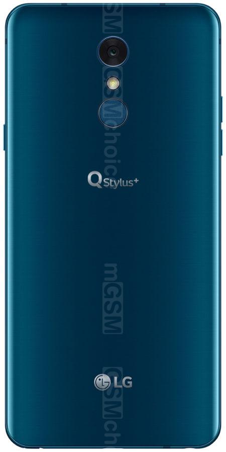 販売 lg q stylus カメラ