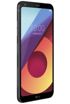 LG Q6 Dual SIM 點擊放大