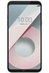 LG Q6 Dual SIM 點擊放大