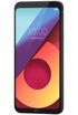 LG Q6 Dual SIM 點擊放大