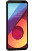 LG Q6 Dual SIM 點擊放大