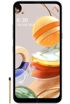 LG Q61 Clique para fazer zoom