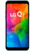 LG Q7 Dual Q610EMW 點擊放大