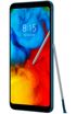 LG Q8 2018