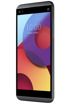 LG Q8