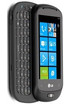 LG Quantum
