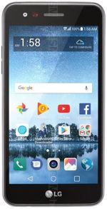 Télécharger firmware LG Rebel 3. Comment mise a jour android 8, 7.1