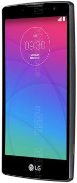 How to root LG Spirit 3G, spirit, Power button, button Volume How to root LG Spirit 3G