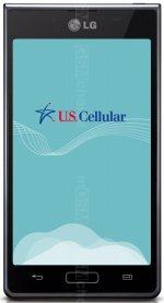 Télécharger firmware LG Splendor. Comment mise a jour android 8, 7.1