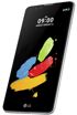 LG Stylus 2 Dual SIM 點擊放大