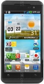 Télécharger firmware LG SU760. Comment mise a jour android 8, 7.1