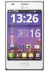 LG Swift L5