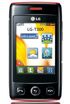 LG T300 Cookie Mini click to zoom