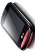 LG T310 Wink Style click to zoom