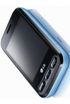 LG T320 Wink 3G 點擊放大