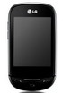 LG T505