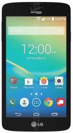 Получаем root LG Transpyre, Получаем root LG Transpyre
