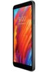 LG Tribute Royal Нажмите чтобы увеличить