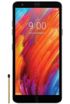 LG Tribute Royal Нажмите чтобы увеличить