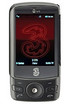 LG U960