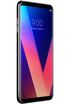 LG V30 Clicca per vedere l'ingrandimento