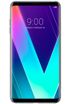 LG V30S+ ThinQ Clicca per vedere l'ingrandimento