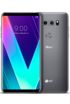 LG V30S+ ThinQ klicken zum Vergrößern