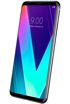 LG V30S+ ThinQ klicken zum Vergrößern