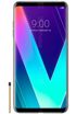 LG V30S+ ThinQ Clicca per vedere l'ingrandimento