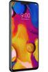 LG V40 ThinQ Dual SIM 點擊放大
