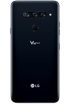 LG V40 ThinQ Dual SIM 點擊放大