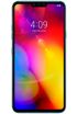 LG V40 ThinQ Dual SIM 點擊放大