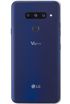 LG V40 ThinQ Dual SIM 點擊放大