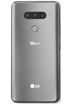 LG V40 ThinQ Dual SIM 點擊放大