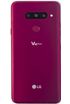 LG V40 ThinQ Dual SIM 點擊放大