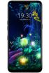 LG V50 ThinQ 5G