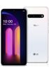 LG V60 ThinQ 5G 點擊放大