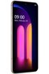 LG V60 ThinQ 5G 點擊放大