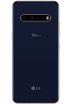 LG V60 ThinQ 5G 點擊放大