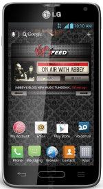 Télécharger firmware LG VM720. Comment mise a jour android 8, 7.1, Télécharger firmware LG VM720. Comment mise a jour android 8, 7.1