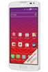 LG Volt Clique para fazer zoom