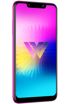 LG W10 Klik om zoom te bekijken