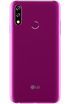 LG W10 Klik om zoom te bekijken