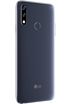 LG W10 點擊放大